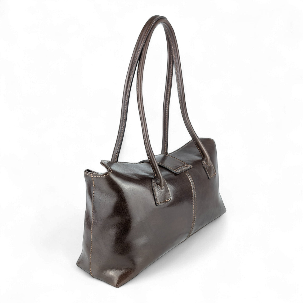 Alsnavi shoulder bag