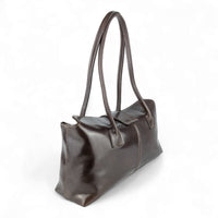 Alsnavi shoulder bag