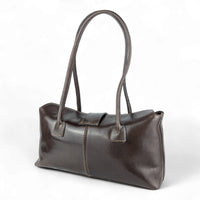 Alsnavi shoulder bag