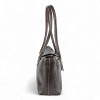 Alsnavi shoulder bag