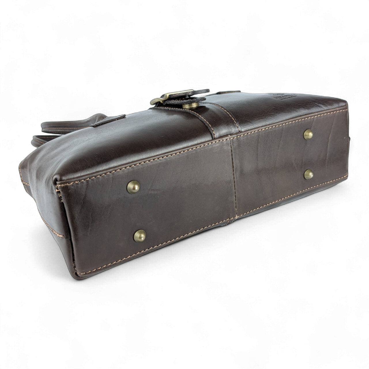 Alsnavi shoulder bag