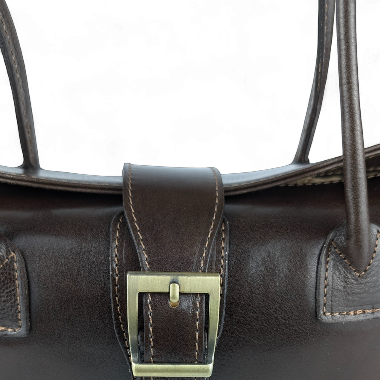 Alsnavi shoulder bag