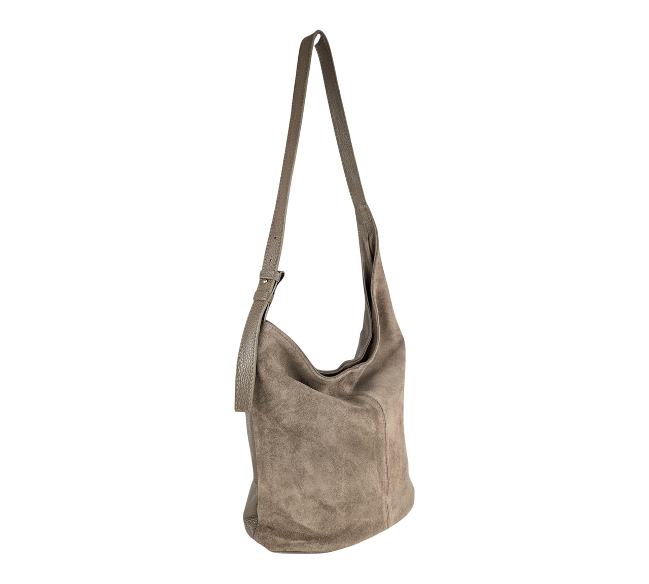 Aiga shoulder bag