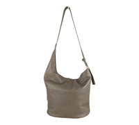 Aiga shoulder bag