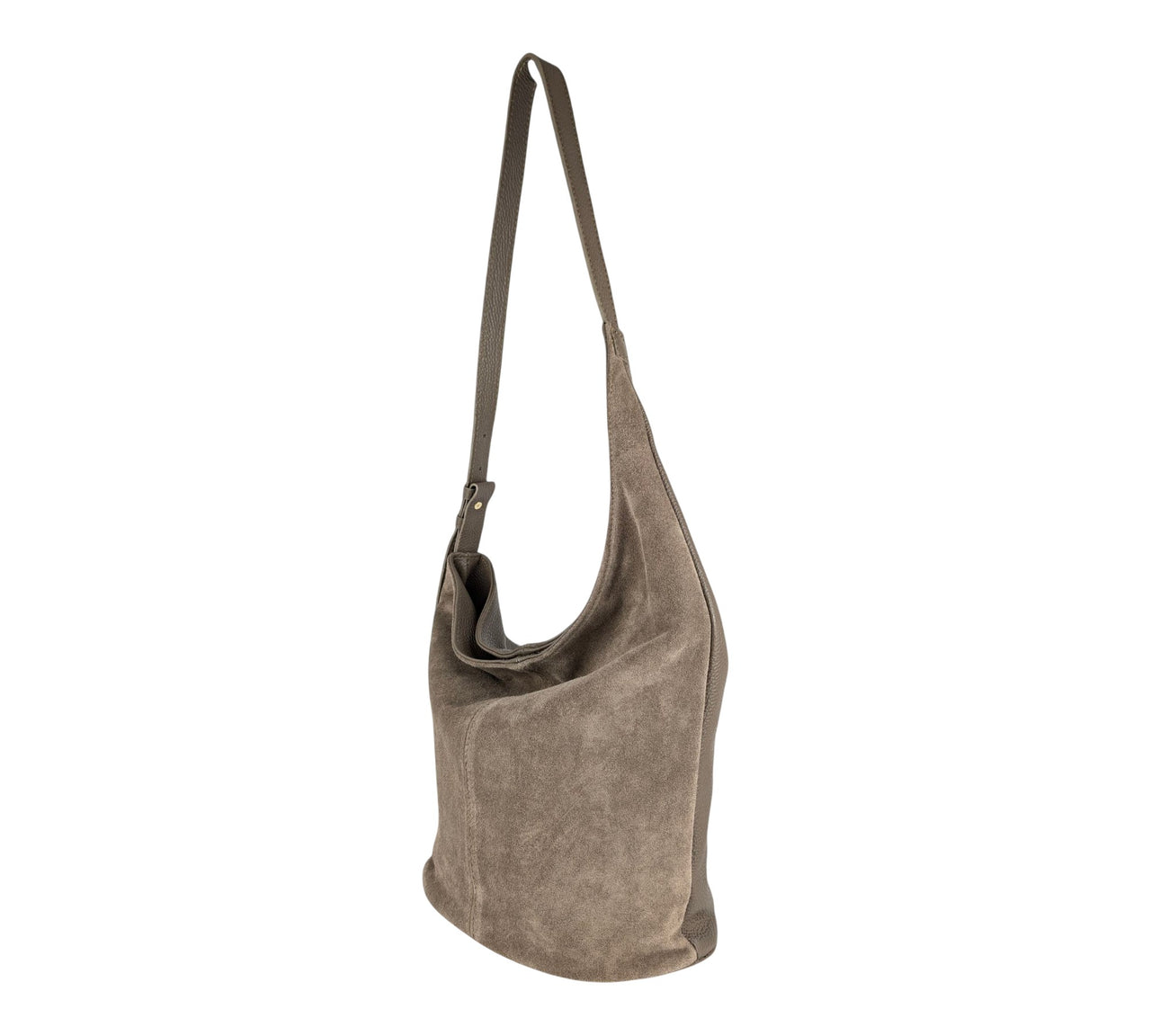 Aiga shoulder bag