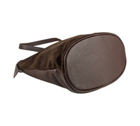 Aiga shoulder bag