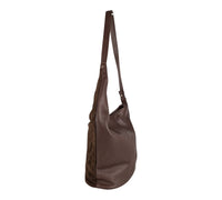Aiga shoulder bag