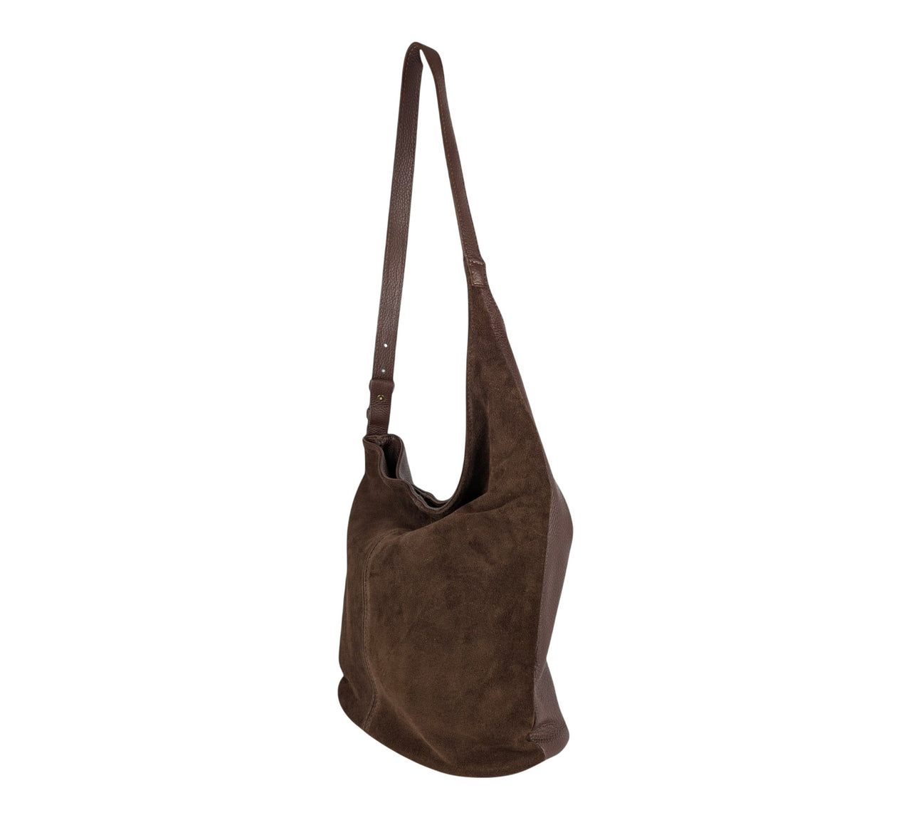 Aiga shoulder bag