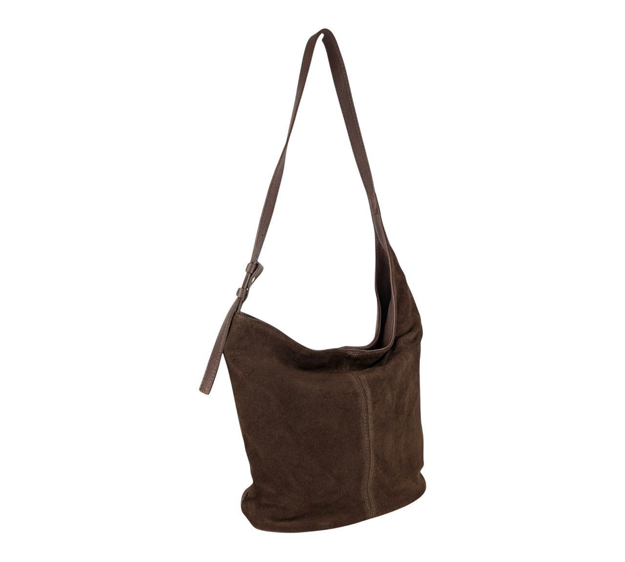 Aiga shoulder bag
