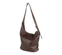 Aiga shoulder bag