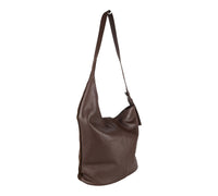 Aiga shoulder bag