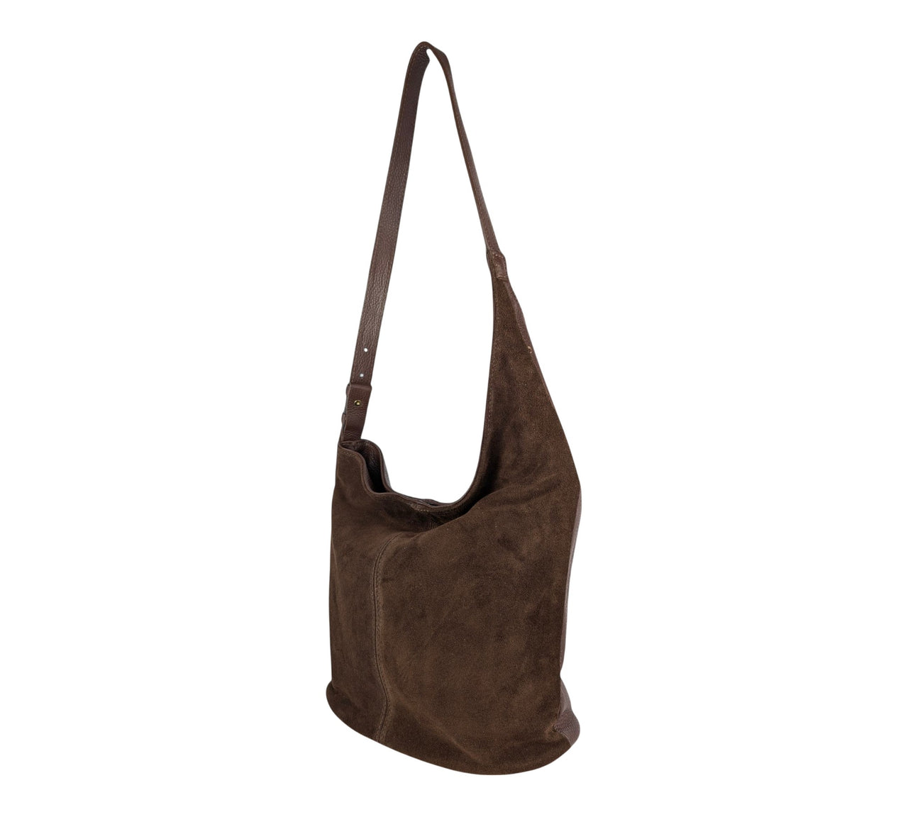 Aiga shoulder bag