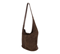 Aiga shoulder bag