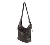 Aiga shoulder bag