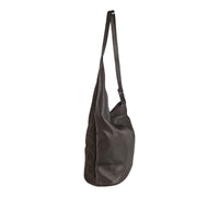 Aiga shoulder bag