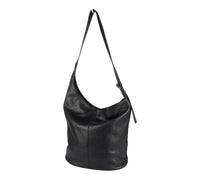 Aiga shoulder bag
