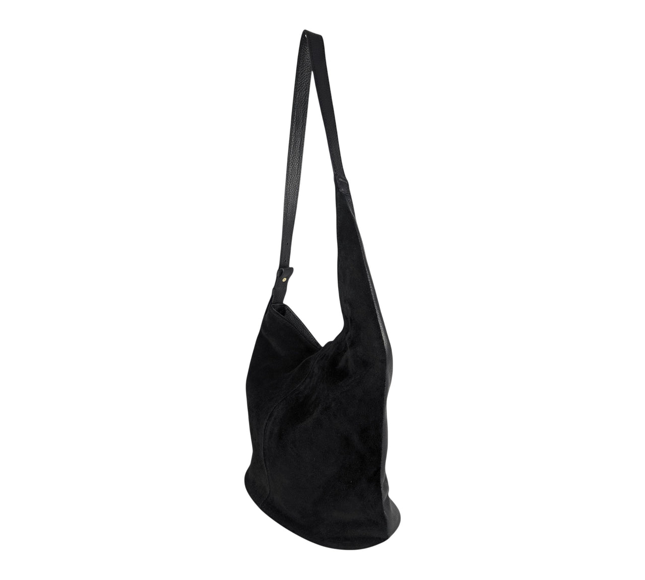 Aiga shoulder bag