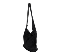 Aiga shoulder bag