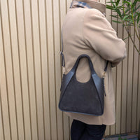 Rala handbag