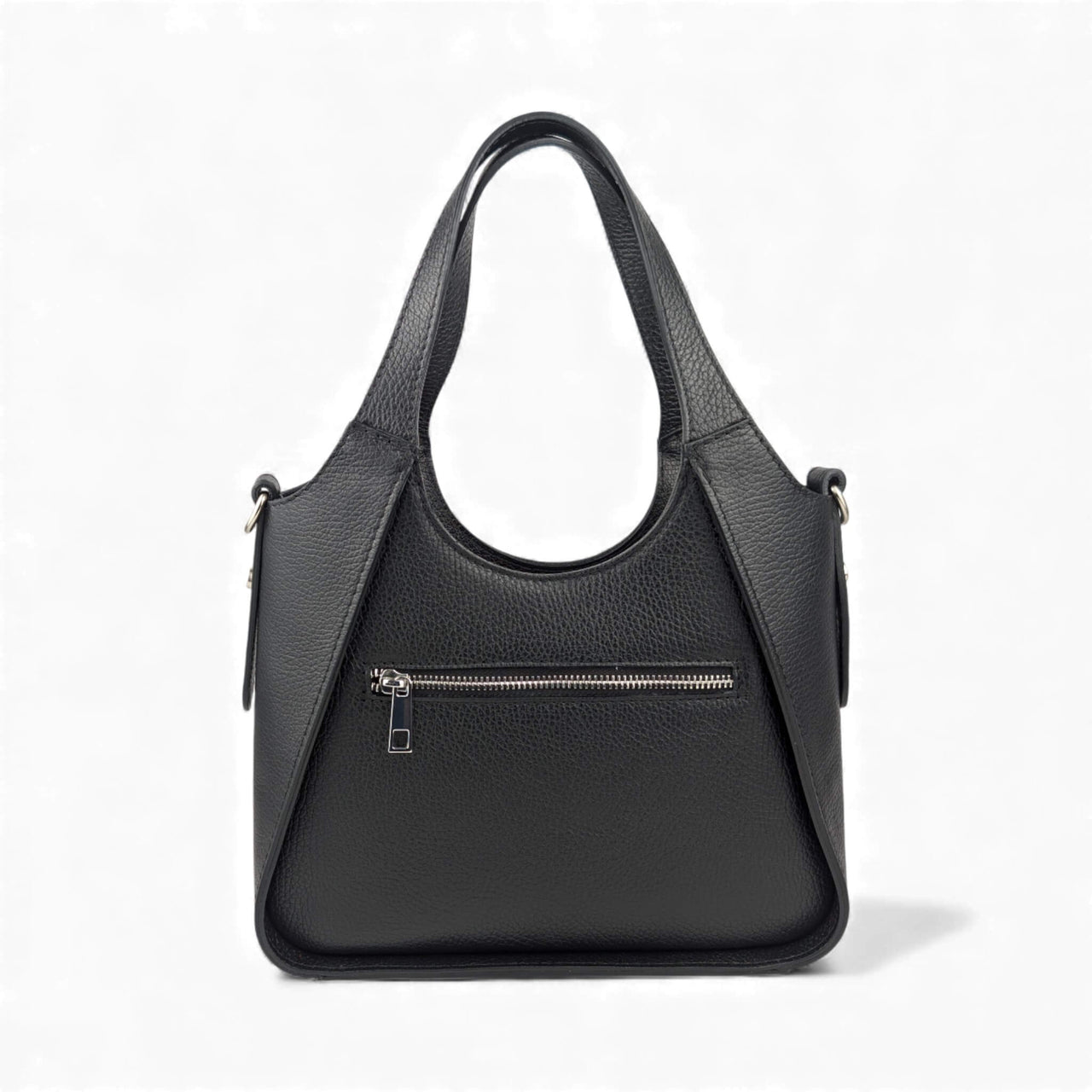 Rala handbag