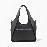 Rala handbag