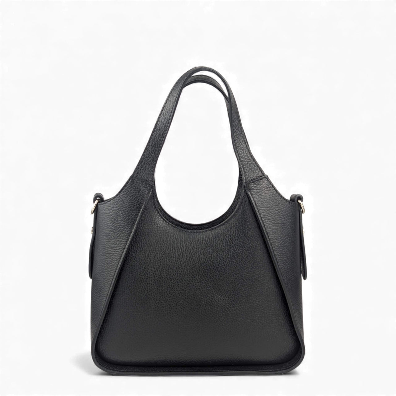 Rala handbag