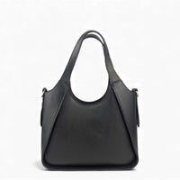 Rala handbag