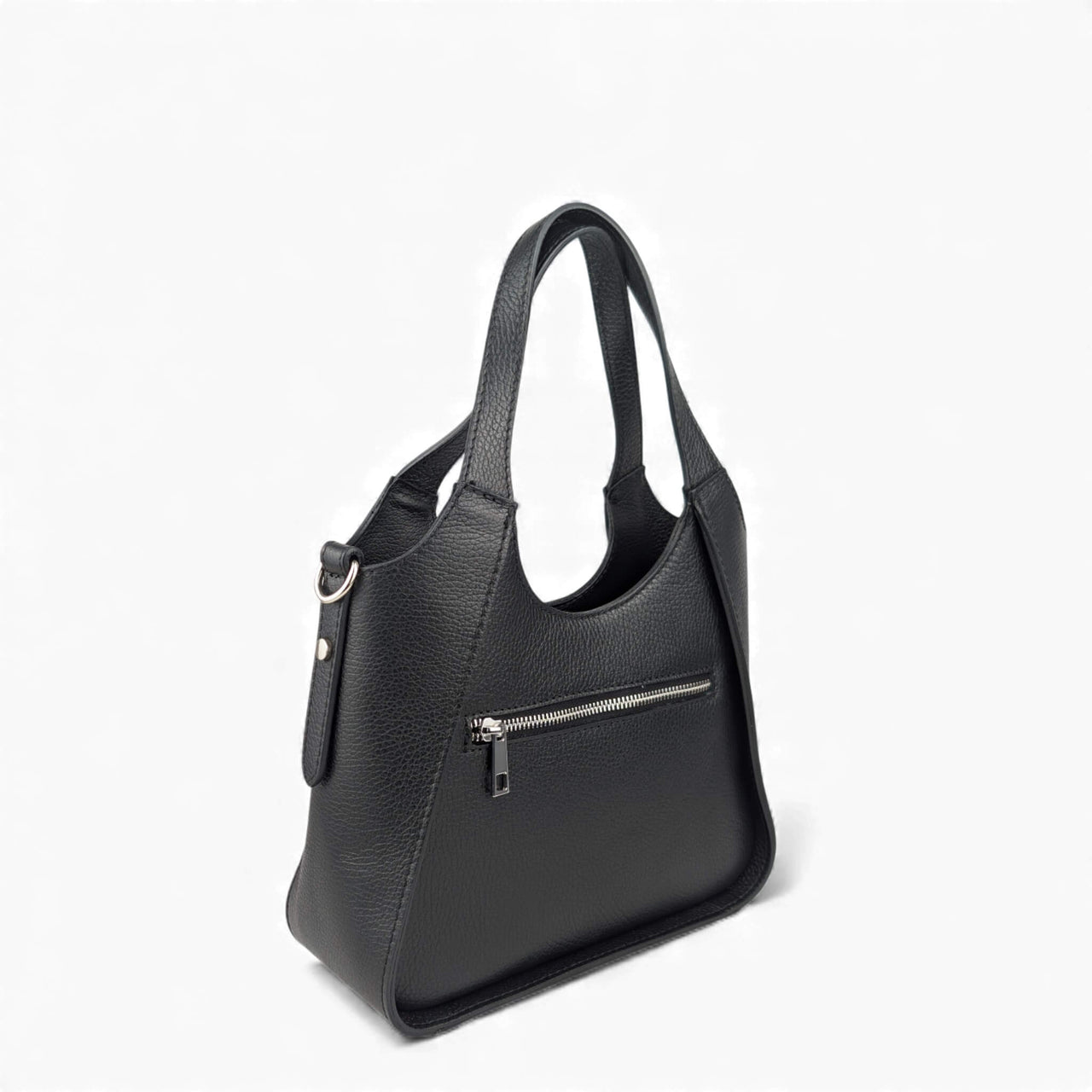 Rala handbag