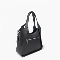 Rala handbag
