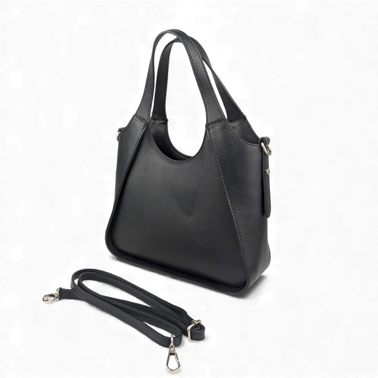 Rala handbag