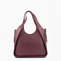 Rala handbag