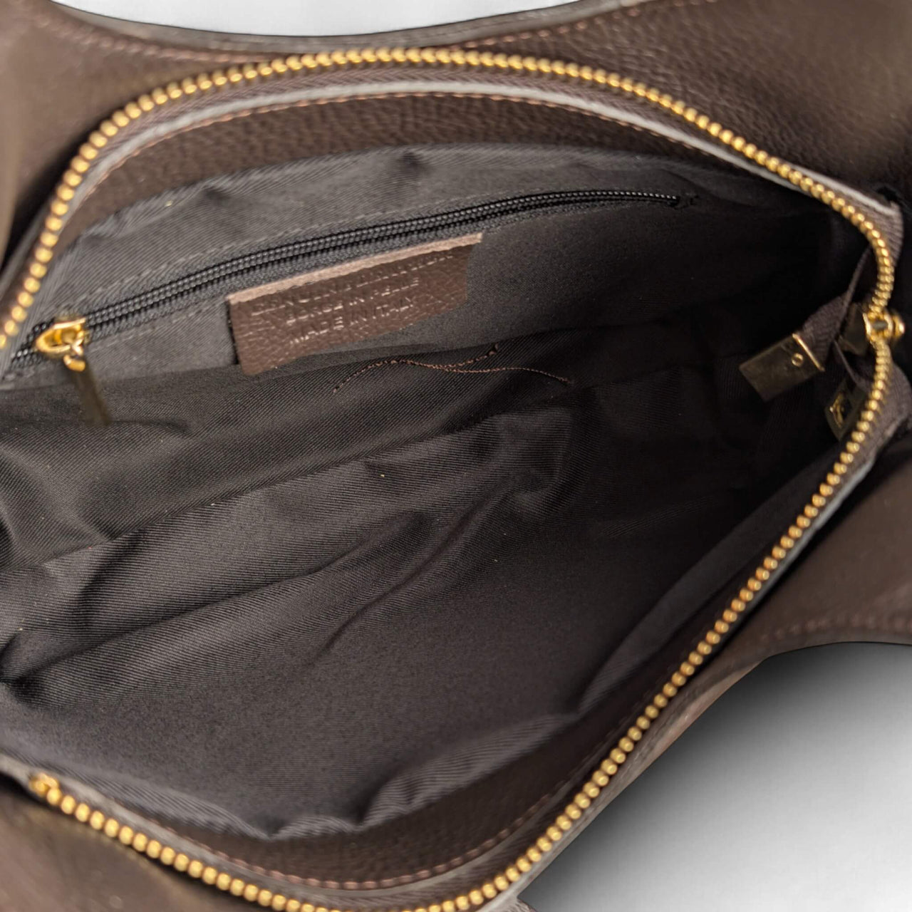 Rala handbag burgundy