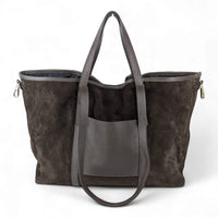 Solea shopper