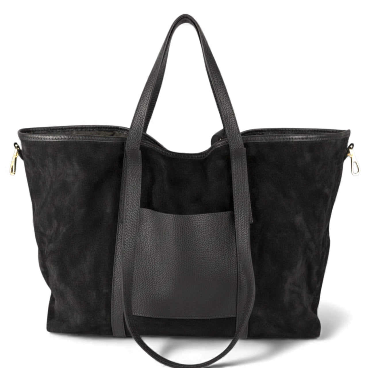 Solea shopper