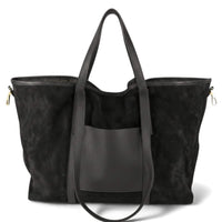 Solea shopper