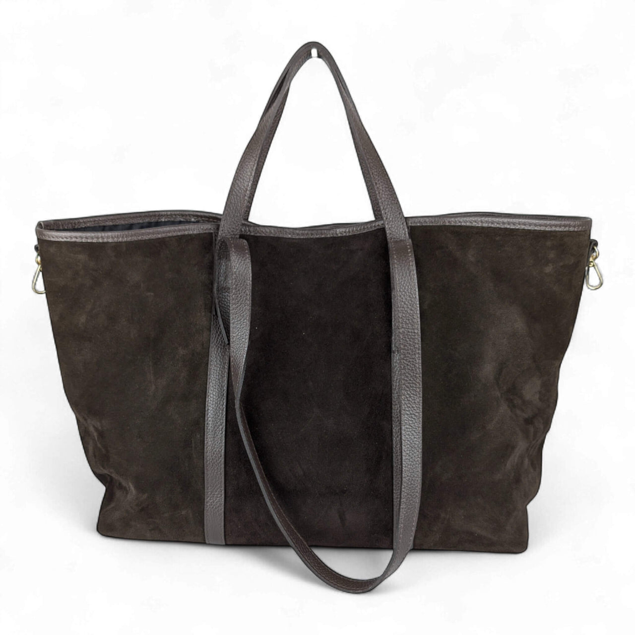 Solea shopper