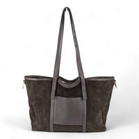 Solea shopper