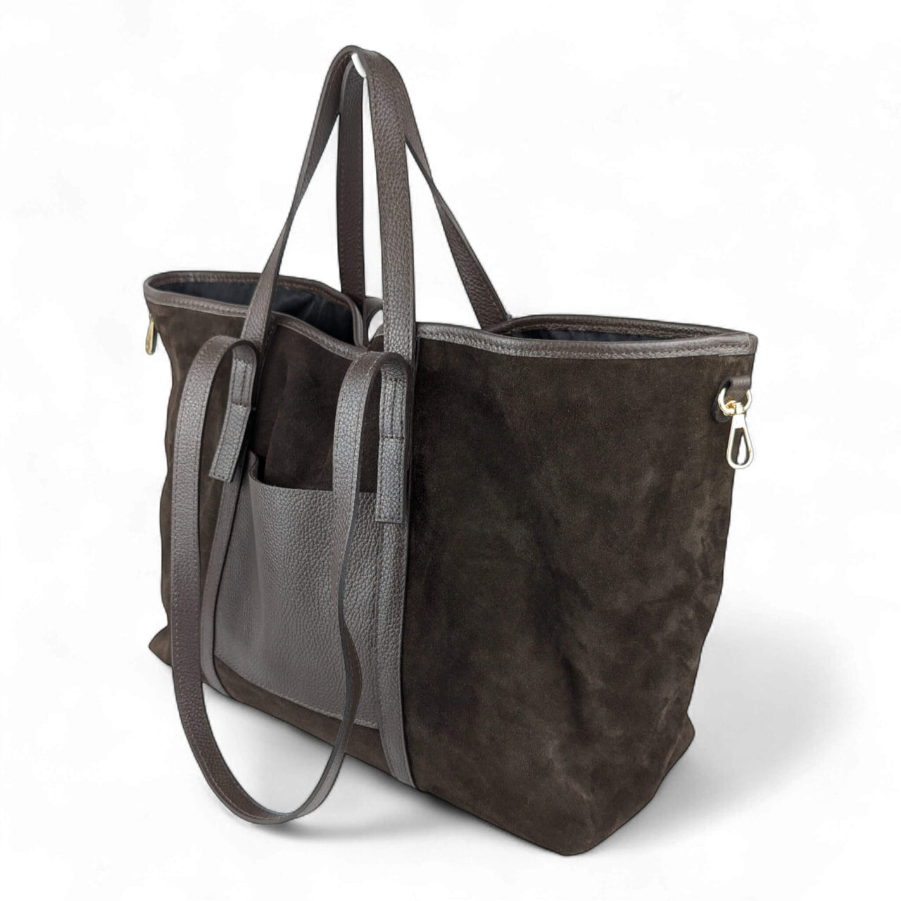 Solea shopper