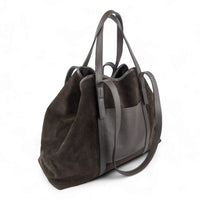 Solea shopper