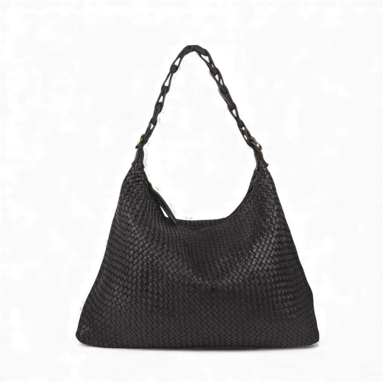 Talisca hobo black