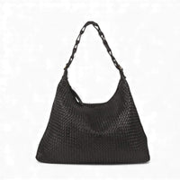 Talisca hobo black