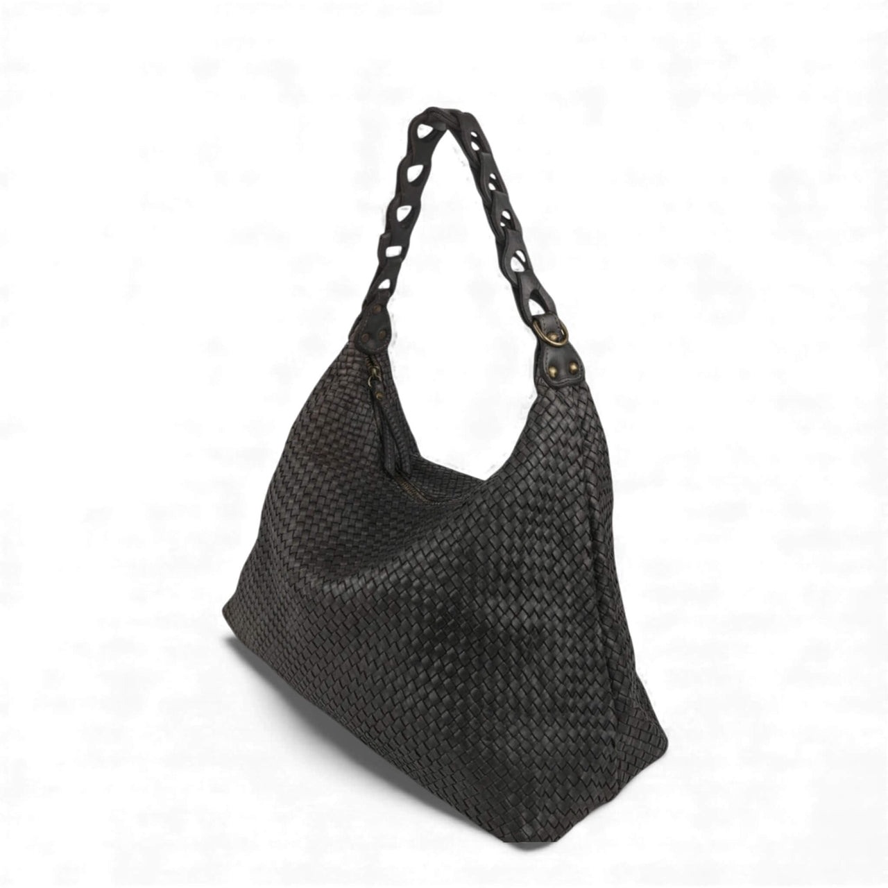 Talisca hobo black