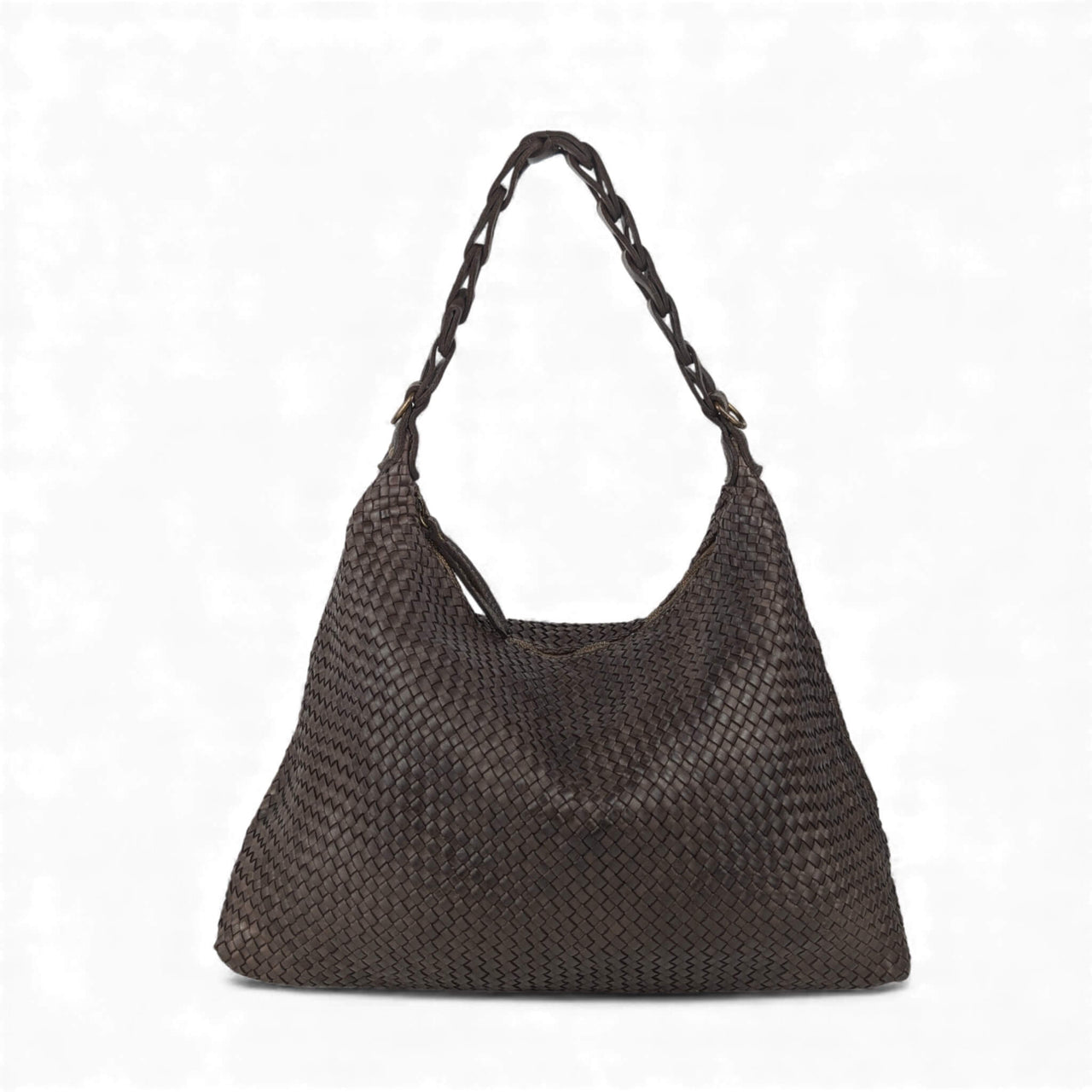 Talisca hobo chocolate