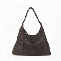 Talisca hobo chocolate