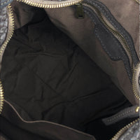 Talisca hobo black