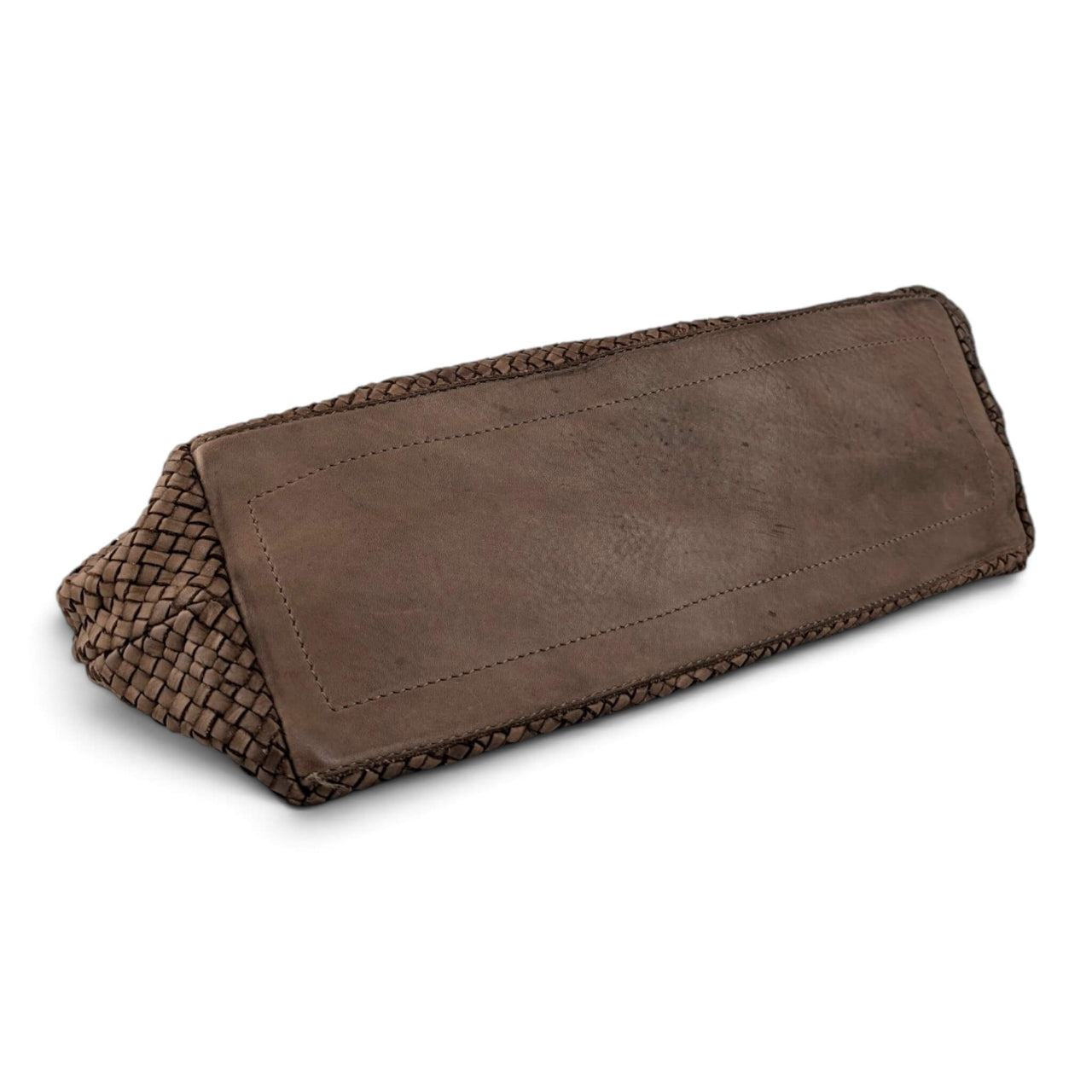 Talisca hobo Taupe dark