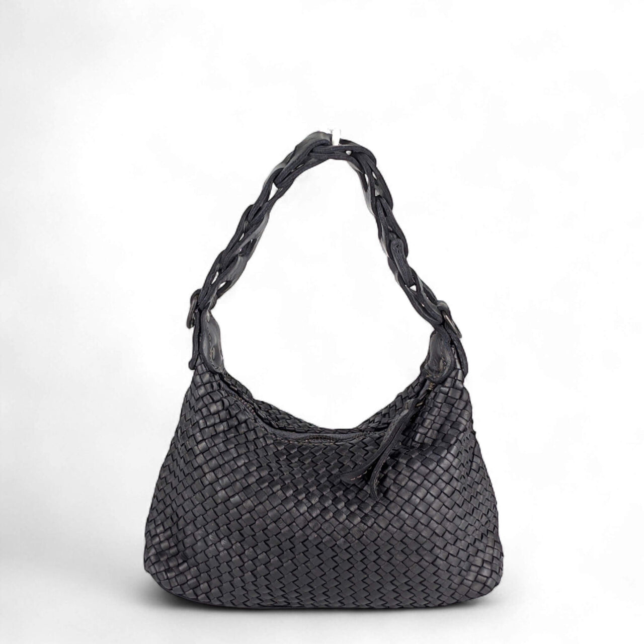 Velnola handbag S