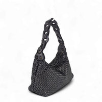 Velnola handbag S
