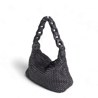 Velnola handbag S