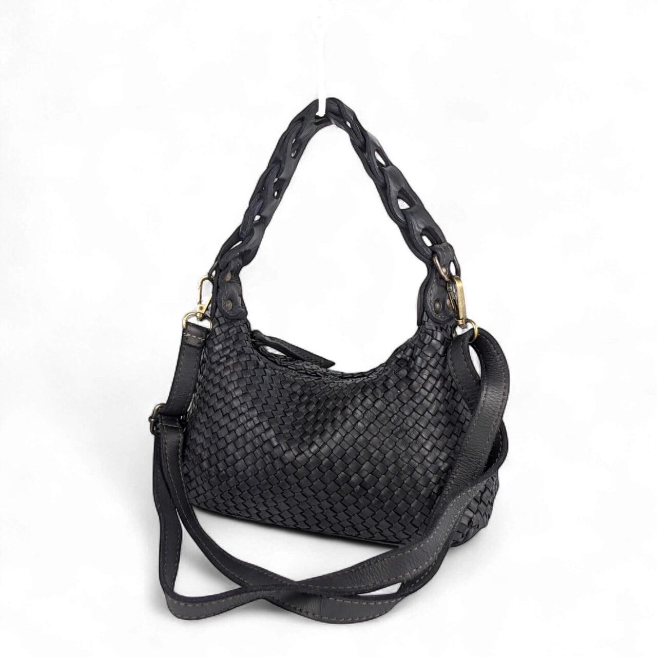 Velnola handbag S